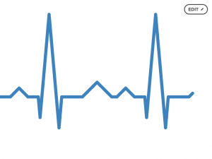 ecg3