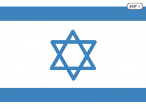 israel